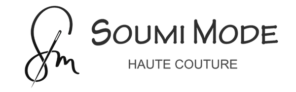 Soumi Mode